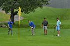 LAC Golf Open 2018  10th annual Wheaton Lyons Athletic Club (LAC) Golf Open Monday, August 13, 2018 at the Franklin Country Club. : Wheaton, Lyons Athletic Club Golf Open